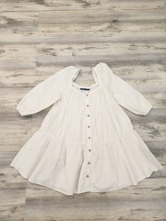 Zara Dresses & Skirts - Zara Womens Dress